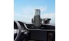 WiWU CH-015 Windshield Universal Car Mount Phone Holder Desk Stand